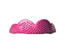 SISU 2.4 Max Guard, Hot Pink