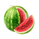 PerfectAmino Electrolytes - Watermelon Zen, 50
