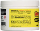 Honey Guy Products Water Blocker Skin Cream, 8 oz