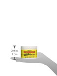Honey Guy Products Water Blocker Skin Cream, 8 oz