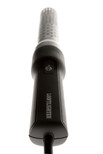 Looftlighter Original Electric Fire Starter