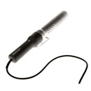 Looftlighter Original Electric Fire Starter