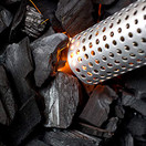 Looftlighter Original Electric Fire Starter