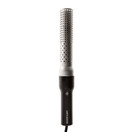 Looftlighter Original Electric Fire Starter