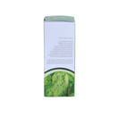 Ujido Japanese Monk Fruit Sweet Matcha (20g x 10)