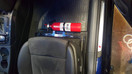 Car Fire Extinguisher Bracket | Universal Design Fits Most Vehicles | Over 16,000 Sold!