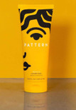 Pattern Leave In Conditioner For Curly Hair 9.8 Fl. Oz! Blend Of Heavenly Oils & Honey! Curls Leave In Conditioner For Define And Moisturize Hair! Perfect For Curlies, Coilies & Tight Textures!