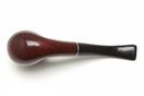 Dr Grabow Savoy Smooth Tobacco Pipe