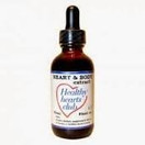 Healthy Heart Club Heart and Body Extract -100ml