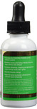 ZETOX Zeolite Suspension 2 fl oz(60ml)