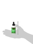 ZETOX Zeolite Suspension 2 fl oz(60ml)