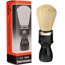 Omega Shaving Brush # 10098 Professional Boar Bristle