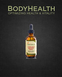 BodyHealth Optimum Weight Management Formula (60 day supply) Natural Weight Loss Liquid Drops