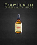 BodyHealth Optimum Weight Management Formula (60 day supply) Natural Weight Loss Liquid Drops