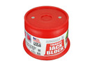 Andersen Hitches Trailer Jack Block with Magnets, 1 in Pack