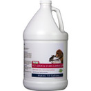 Unique Pet Odor & Stain Eliminator  128oz.