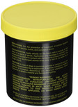 Squire Fura-Zone Ointment by Durvet 1 Pound