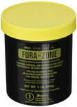 Squire Fura-Zone Ointment by Durvet 1 Pound
