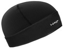 Halo Headband Skull Cap - The Ultimate High Performance Skull Cap