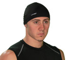 Halo Headband Skull Cap - The Ultimate High Performance Skull Cap