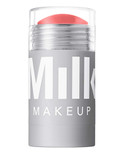 Milk Makeup Lip and Cheek Stick (Perk-Coral)