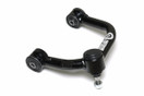 Freedom OffRoad Front Upper Control Arms for 2-4â Lift 2003+ 4Runner 2007+ FJ