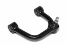 Freedom OffRoad Front Upper Control Arms for 2-4â Lift 2003+ 4Runner 2007+ FJ