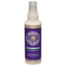 Buddy Splash Dog Deodorizer & Dog Conditioner, Easy Spray-On Formula for Grooming
