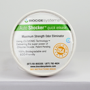 Auto Shocker ClO2 car interior odor eliminator