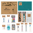 EverSewn Ultimate Sewing Starter Kit