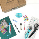 EverSewn Ultimate Sewing Starter Kit