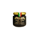 La Rustichella Black Truffle Pate - 3.2 Oz.