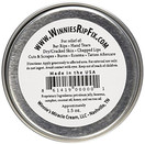 RipFix by Winnies - Hand Repair Cream & Callus Treatment for Cracked or Ripped Hands - 1.34 oz Tin