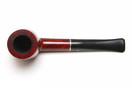 Dr. Grabow Grand Duke Smooth