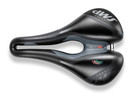 Selle SMP TRK Saddle, Large, Black