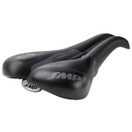 Selle SMP TRK Saddle, Large, Black