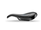 Selle SMP TRK Saddle, Large, Black