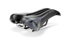 Selle SMP Extra Cycling Saddle