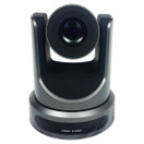 PTZOptics 20x-USB Gen2 Full HD Broadcast and Conference Indoor PTZ Camera (Gray)