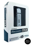 iRecovery Stick - Data Recovery and Investigation Tool for iPhones and iPads