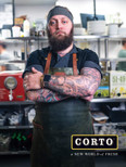 Corto TRULY | 100% Extra Virgin Olive Oil | Floral Notes | Cold Extracted in State-of-the-Art Mill | Straight from Official Corto Olive Groves & Oil Producer | Oxygen-Free, Light Free FlavorLock Box