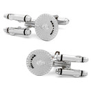 Cufflinks Inc. Men's Star Trek Enterprise