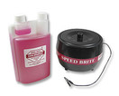 Speed Brite Turbo Ionic Jewelry Cleaner 200SB