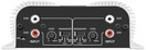 Taramps TS 400X4 2 Ohms 4 Channel 400 Watts Class D Full Range Amplifier