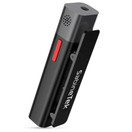 SmartMike+ S610 Black w/ SMike+ app