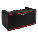 NUX Mighty Air Wireless Stereo  Modelling Guitar/Bass Amplifier with Bluetooth, Mobile App