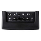 NUX Mighty Air Wireless Stereo  Modelling Guitar/Bass Amplifier with Bluetooth, Mobile App