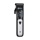 Caliber Cordless Linear Mag Motor Clipper 50 Caliber