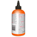 Unicorn SPiT 5771003 Gel Stain and Glaze, Phoenix Fire 8.0 FL OZ Bottle, Orange