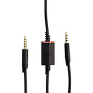ASTRO A40 Inline  Mute Cable  2.0M